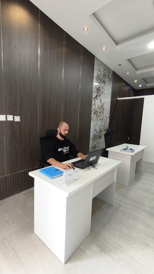 Saadatrent Car Rental Muscat | Monthly & Airport Rental