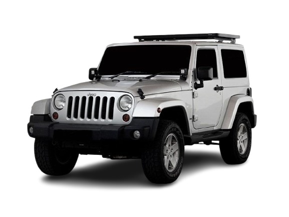 Oman Car Hire