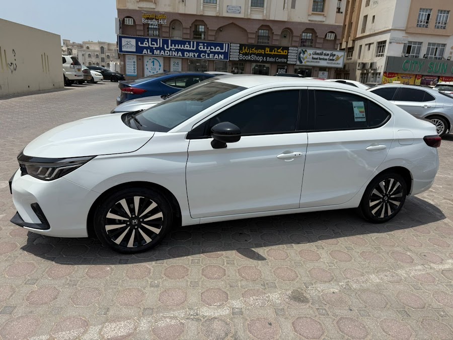 Elite Auto Rent A Car — photo 3