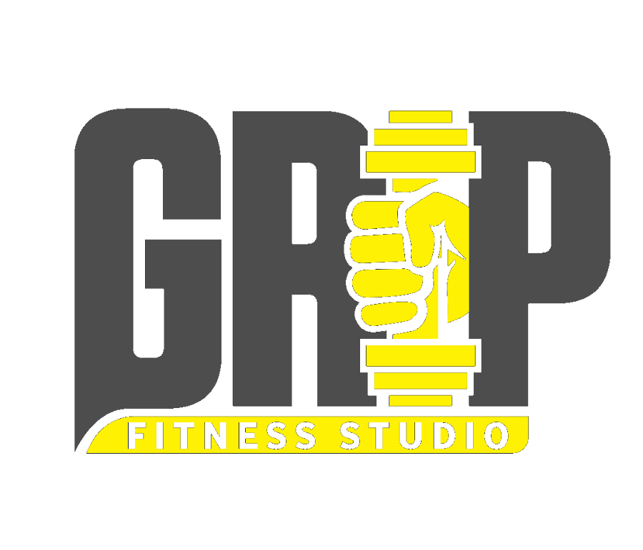 Grip Fitness Studio — photo 2