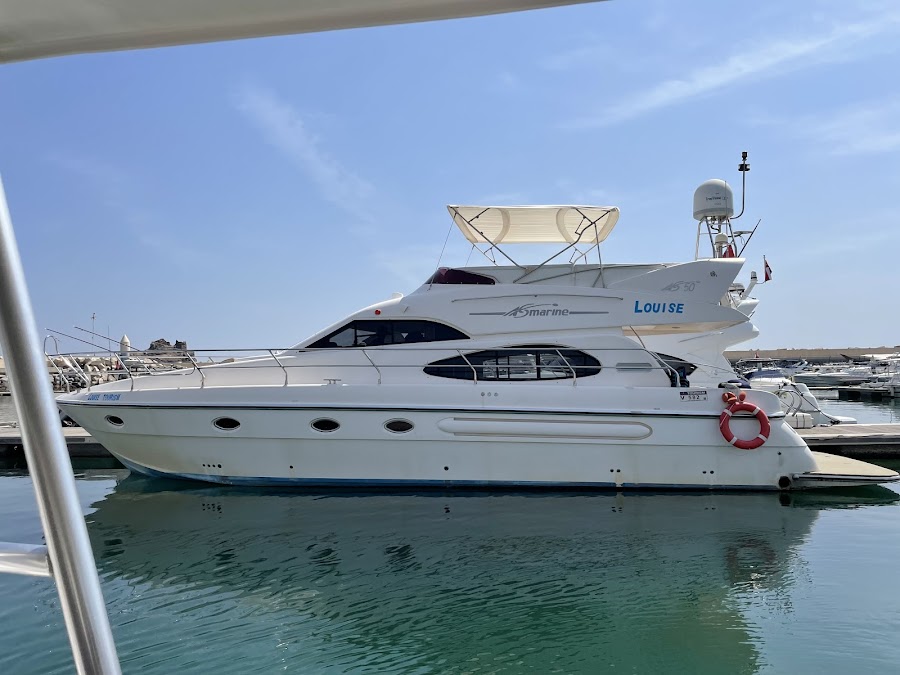 Coral Ocean Tours LLC — photo 3