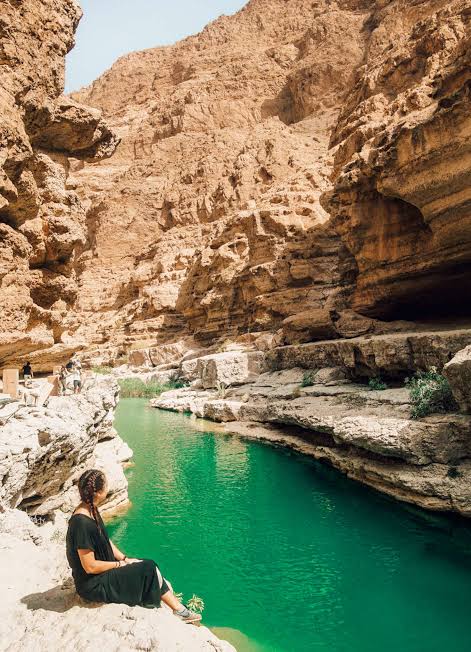 Extreme Adventures Muscat, Dolphin Tour n Snorkeling