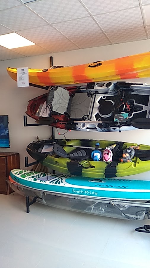 Infinity Adventures المغامرات اللامتناهية — photo 2