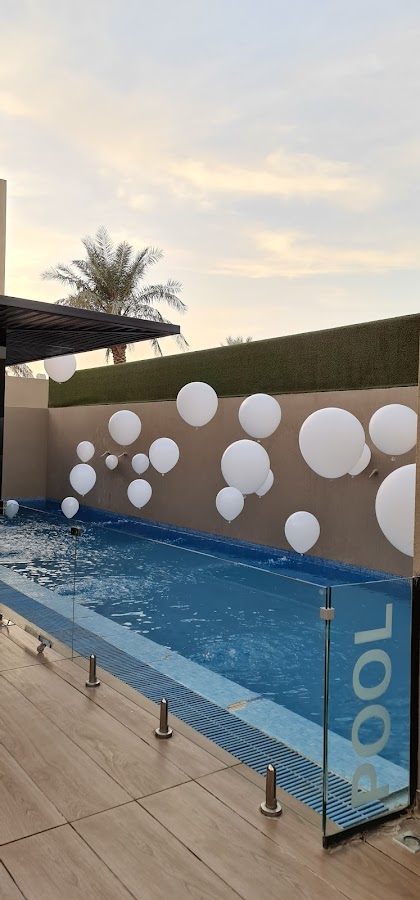 The One Resort — photo 5