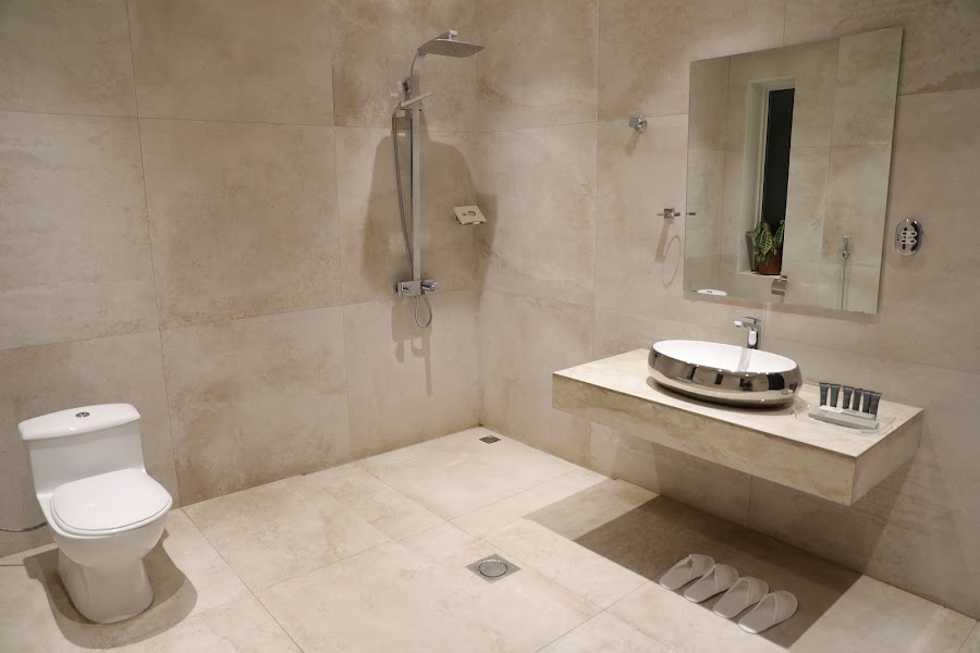 Riyadh Inn — photo 1
