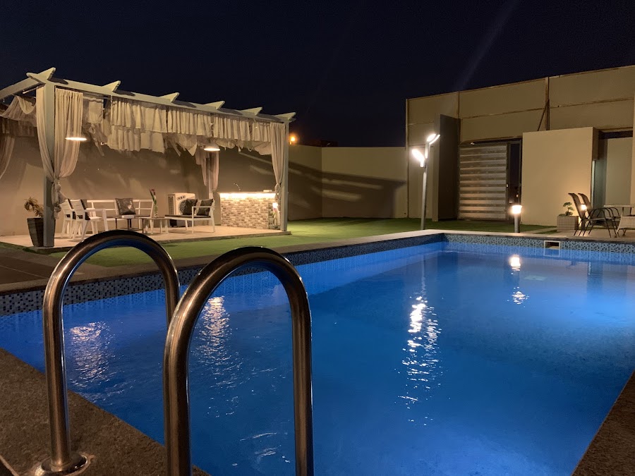 Riyadh Inn — photo 4
