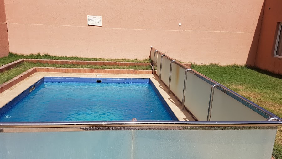 Roaa Park Resort — photo 5