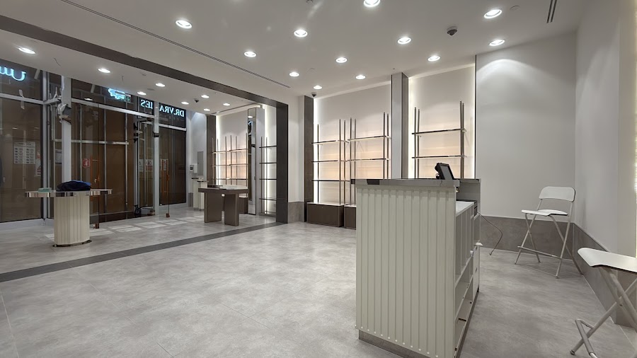 Star Stream Specialized Cleaning Services