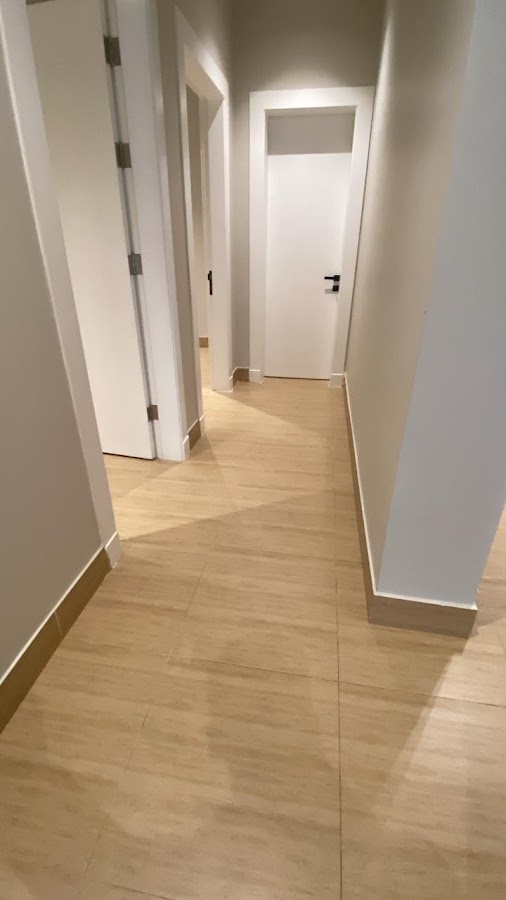 Sunshine Pestcontrol and Cleaning Services