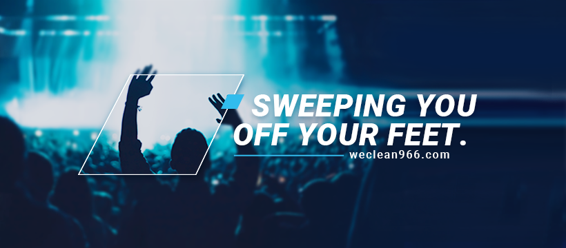 WeClean966 — photo 2