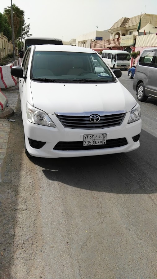 Car For Travel Fast & Best — photo 2