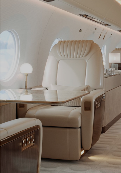 Wosol Concierge وصول كونسيرج — photo 2