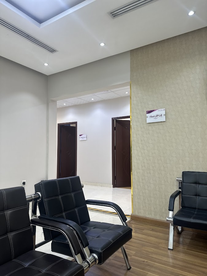 Beauty Station clinics — photo 5