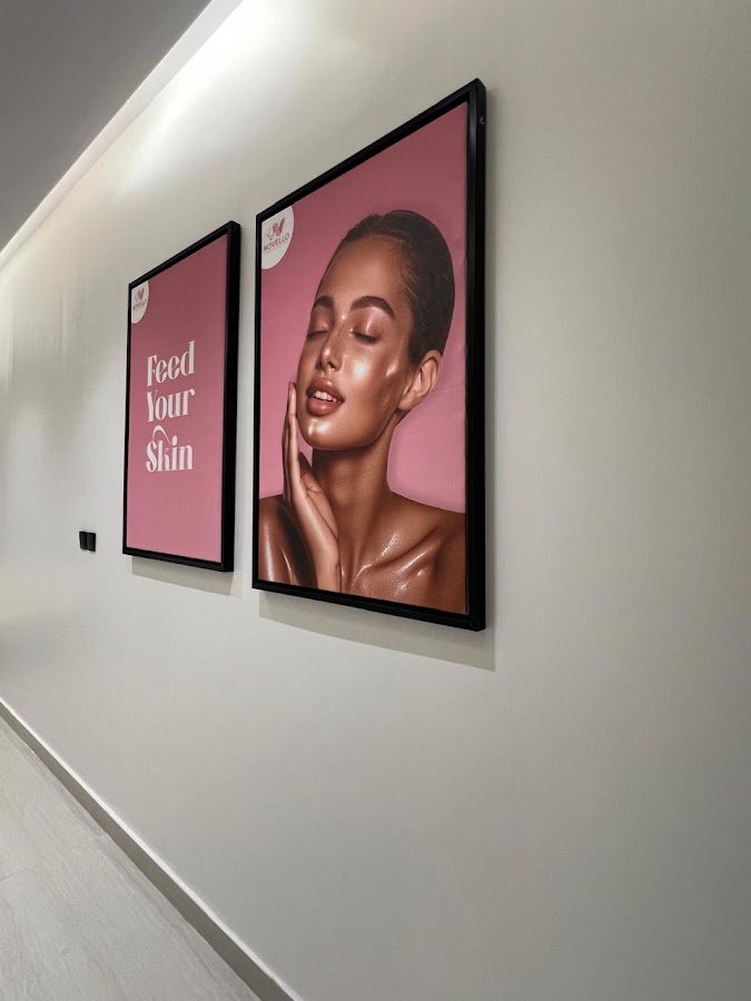 novello clinics عيادات نوفيللو — photo 2