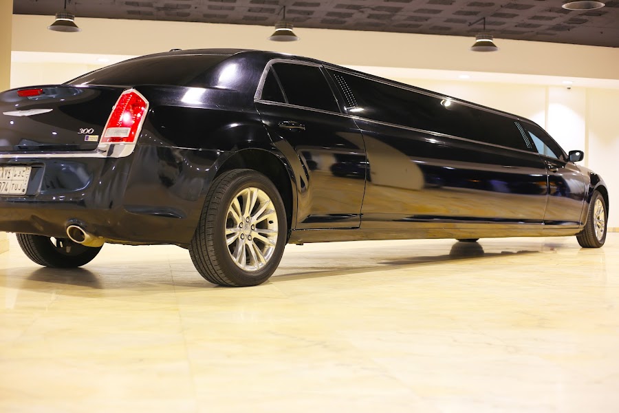 اجار سيارات — photo 2