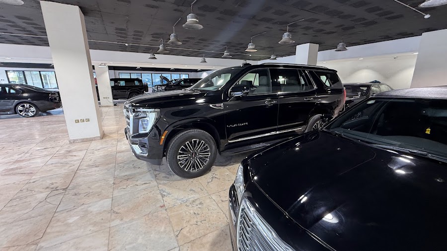 اجار سيارات — photo 5