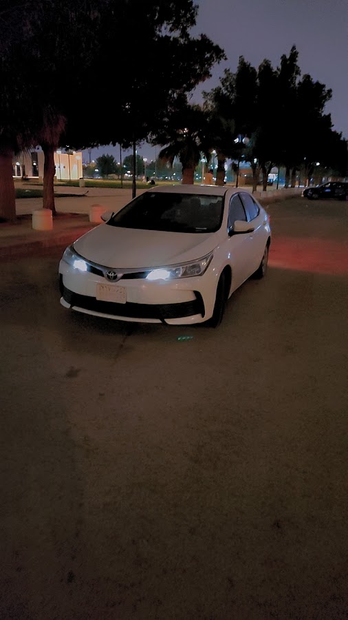 AutoMak Car Rental