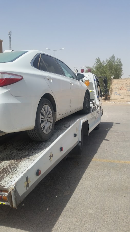 AutoMak Car Rental — photo 3