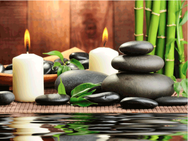 John SST Professional and Therapeutic Massage for Men — photo 5