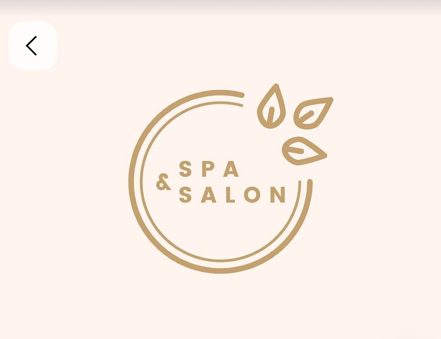 Sweet Massage Riyadh