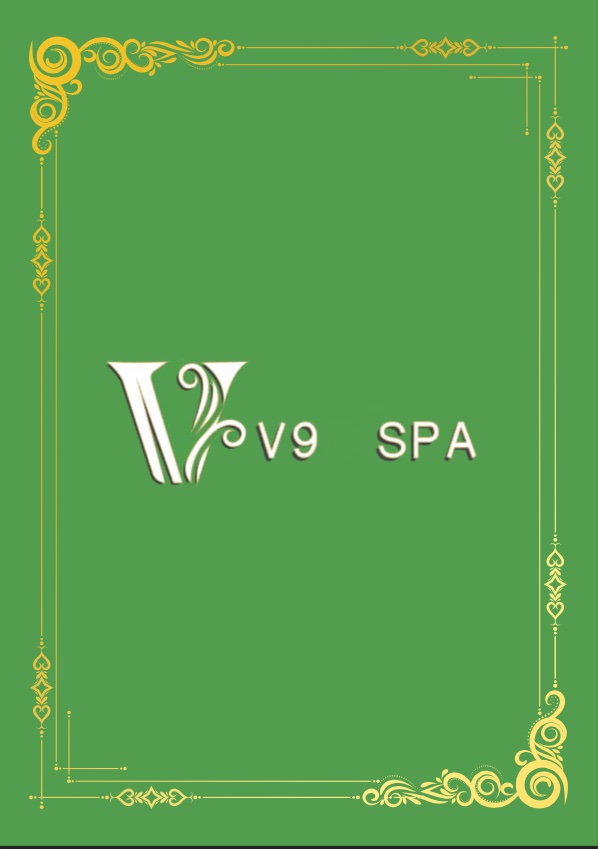 V9 SPA CHINESE MASSAGE مساج في تسعة سبا الصيني — photo 2