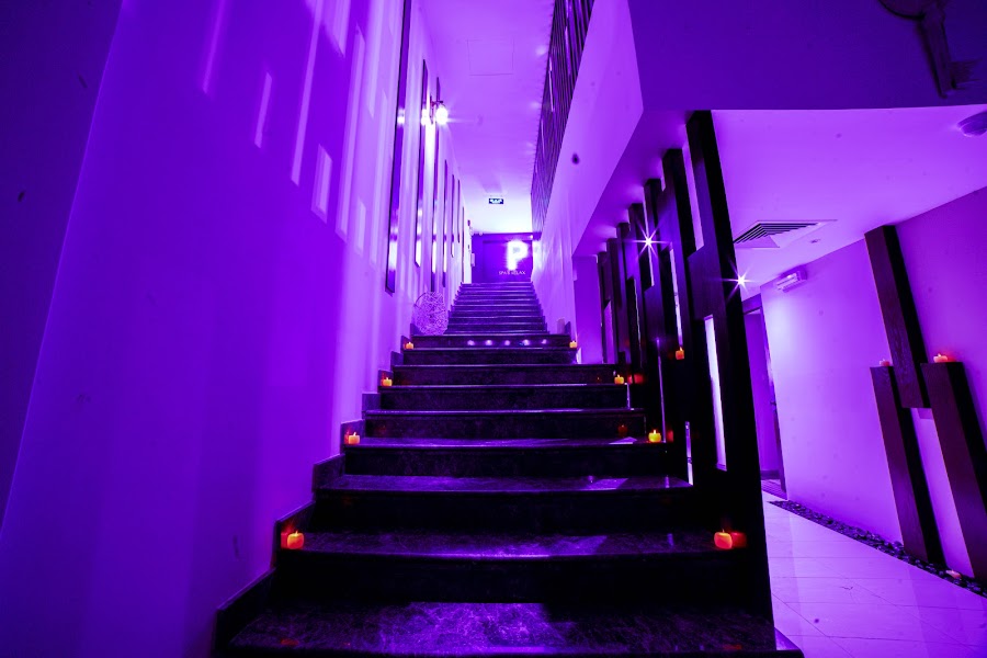 Paragon — photo 3