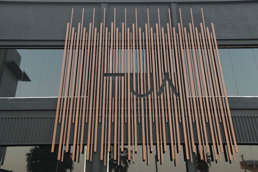 TUA WELLNESS — photo 2