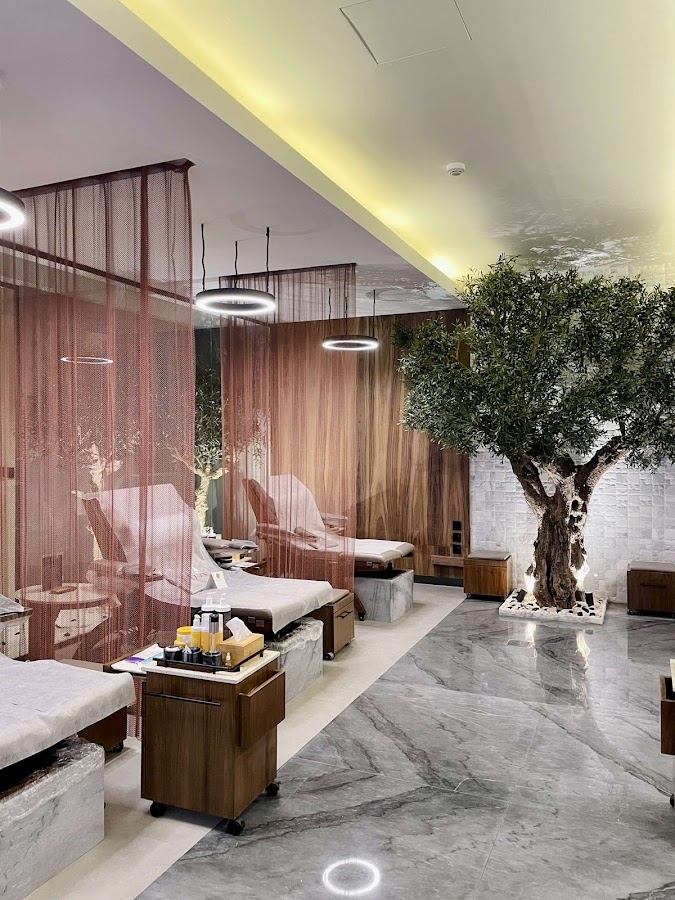 TUA WELLNESS — photo 4