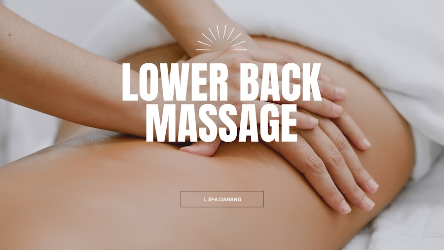 M&C Body Massage and Moroccan Bath — photo 4