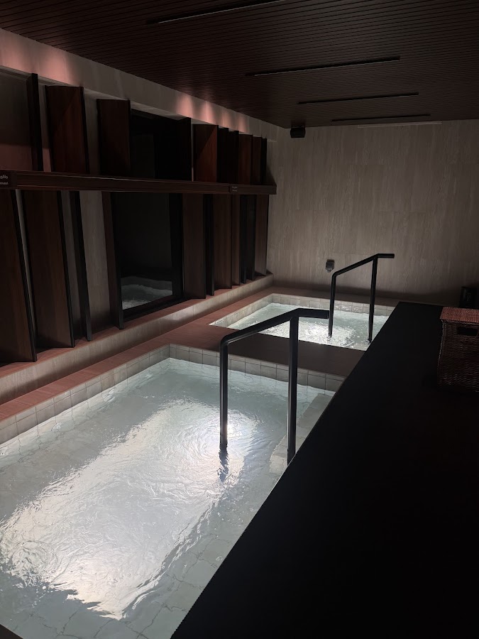 him SPA — photo 2
