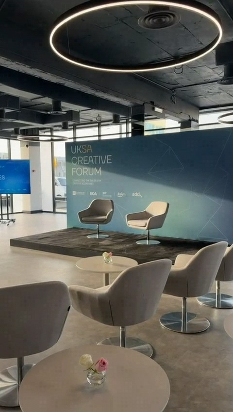 B workspace solutions — photo 5