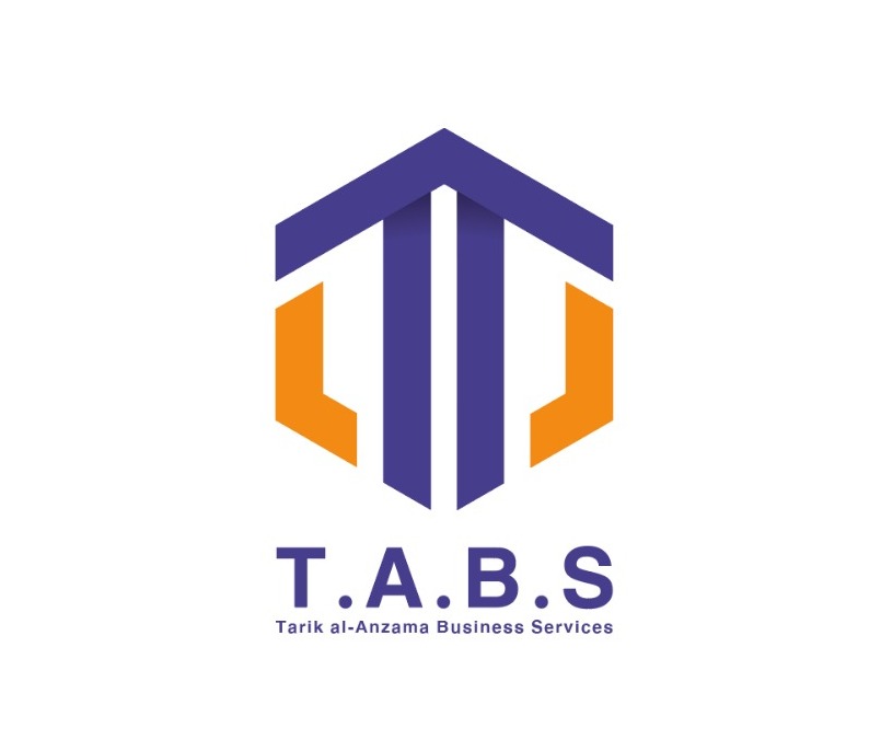 طريق الانظمة لخدمات الاعمال T.A.B.S — photo 2