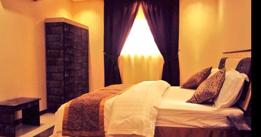 Ajwaa Al Msaa Apartments — photo 4