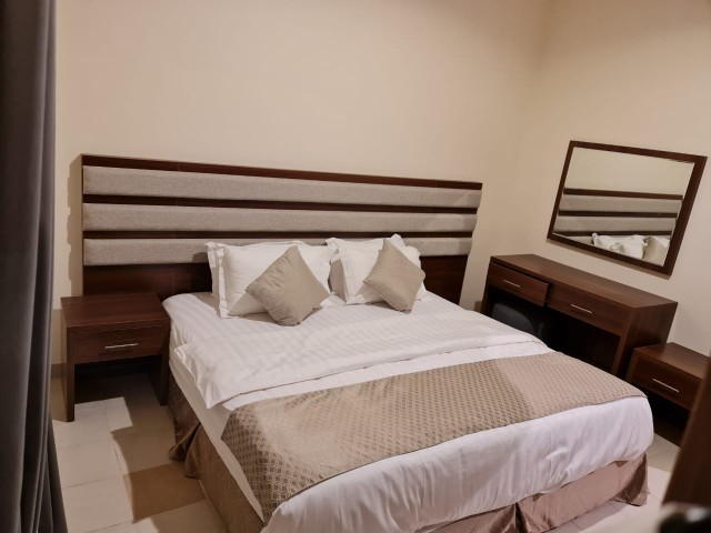 Milan Furnished Apartments — photo 3