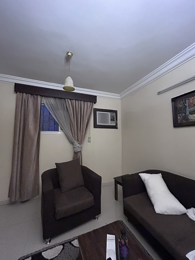 Rida Furnished Apartments — photo 1