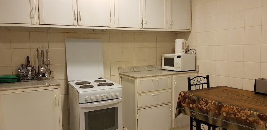 رجاد للوحدات السكنية — photo 1