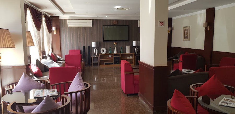 رجاد للوحدات السكنية — photo 2