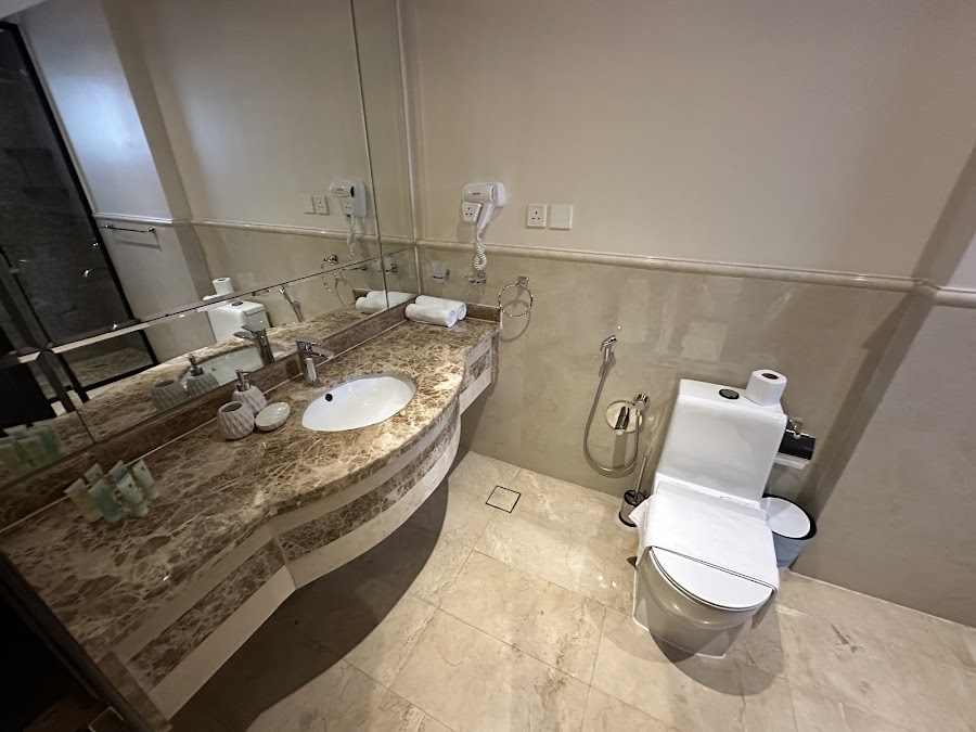 Stella Stays Riyadh Olaya Tower 1 | Serviced Apartments — photo 4