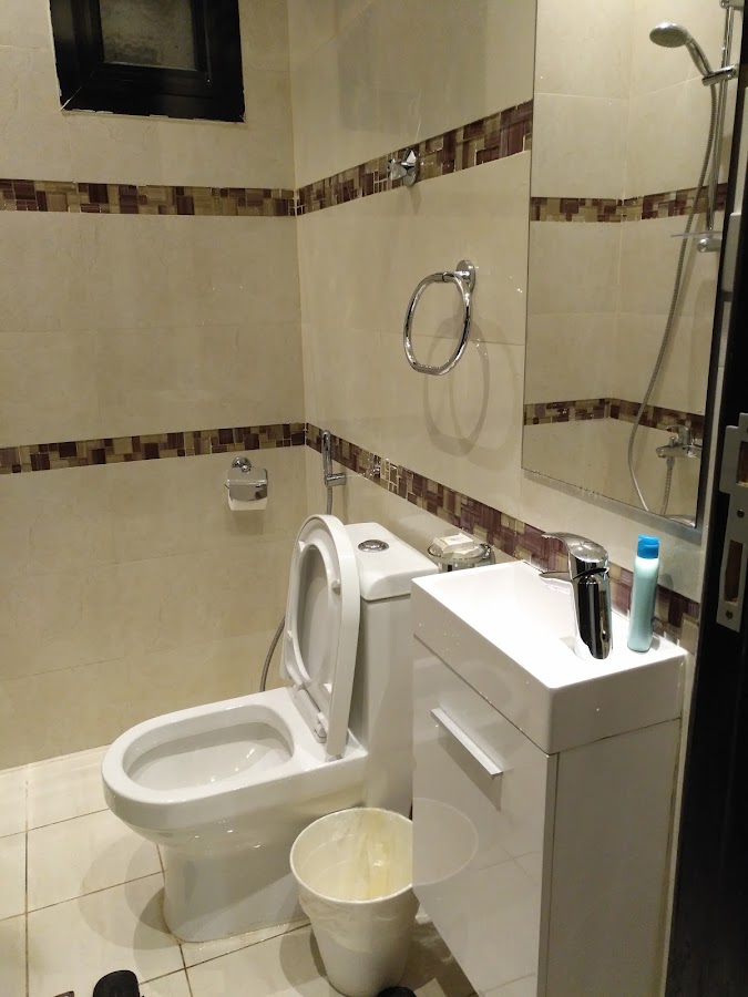 Meda Furnished Residential Units — photo 2