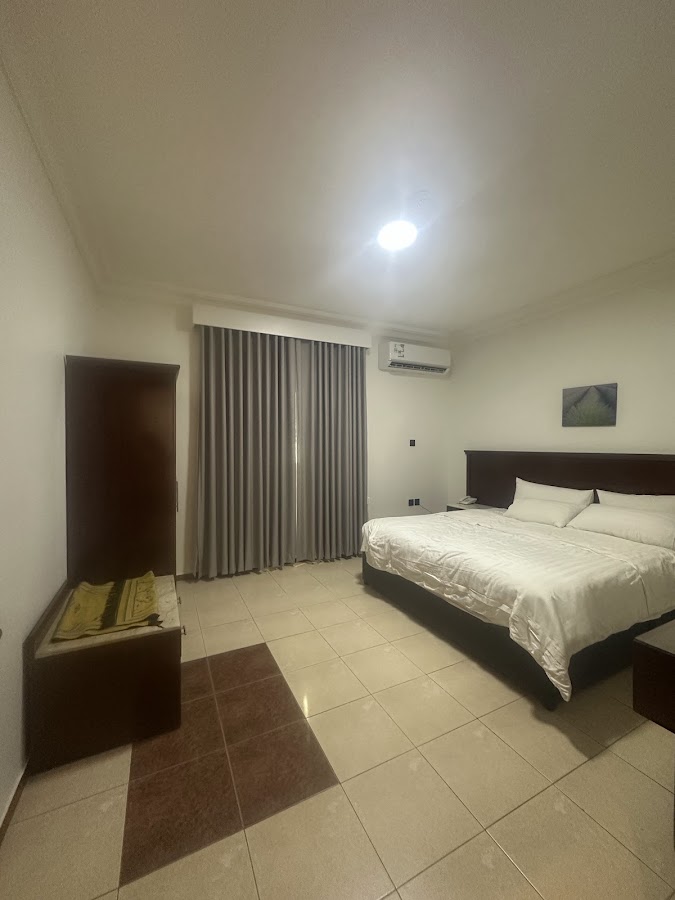 Vinas Apartment — photo 5