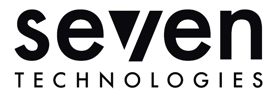 Seven Technologies Company