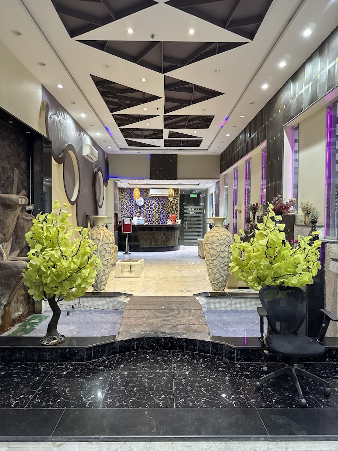 فرسان ريلاكس — photo 3