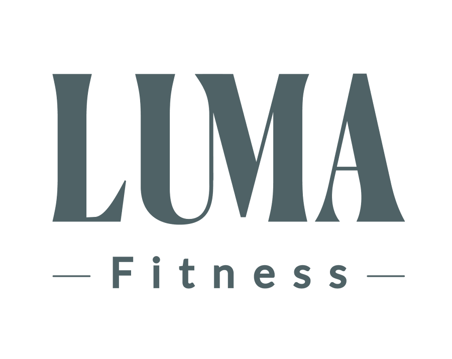 Luma Fitness — photo 2