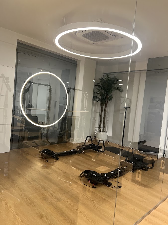 EVOLVE mind&body — photo 4